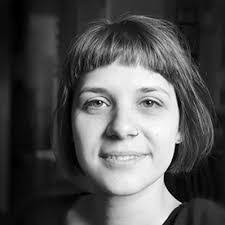 Christina Eckl's Instagram, Twitter & Facebook