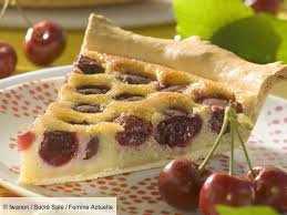 Epingle Sur Recettes