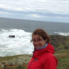 Chiara Marieni Postdoc Position Phd Geosciences Environnement Toulouse Observatoire Midi Pyrenees Toulouse