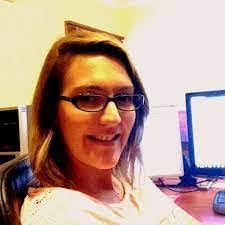 Erin Mcburnette's Instagram, Twitter & Facebook