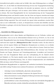 Praemie biografie vorlagen altenpflege biographie vorlage altenpflege , bron:fairlabelz.com 15 lebenslauf muster xing biographie vorlage altenpflege , bron:ristoranterossini.net lebenslauf. Aspekte Der Biographiearbeit In Der Altenpflege Pdf Free Download