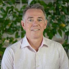 Craig Thomson Email & Phone Number