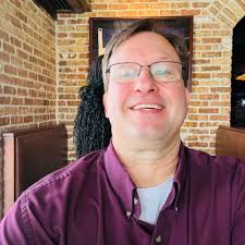 Breakfast quesadillas are my favorite dillas #neverskipeggday #breakfast  #deliciousfood