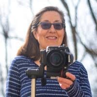 Pamela Cowart's Instagram, Twitter & Facebook