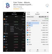 Steem Coin Price News Digital Currency Tracker Realtime