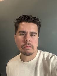 Coulter Hamilton Rae