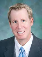 Obituary for Douglas R. "Doug" Smith