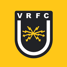 Read hotel reviews and choose the best hotel deal for your stay. Volta Redonda X Estanciano Se Saiba Como Assistir O Jogo Ao Vivo Pela Copinha