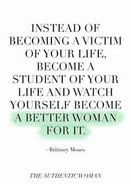 Pin By Wild Butterflies On Self Love Self Love Quotes Quotes Worth Quotes
