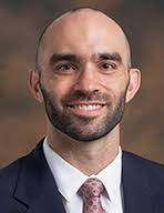 Licking Memorial Health Systems