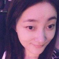 30+ "Lili Láng" profiles