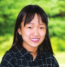 Rectory School celebrates 100 years!