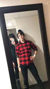 Or what do you want to do with her body if you. My Girlfriend And I Both Came Out This Evening For 20 Bi Teen Looking Back The Signs Were Obvious Bisexual