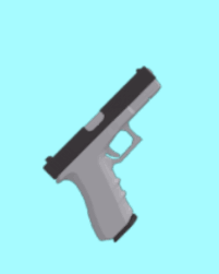 You will discover that your game now it will be much better than your. Machine Pistol Roblox Strucid Wiki Fandom
