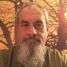 Dwayne Odell's Instagram, Twitter & Facebook