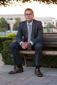 We know you are going through a lot. Temecula Criminal Defense Lawyer Murrieta Criminal Defense Attorney Temecula Dui Attorneytemecula Murrieta Criminal Defense Attorney Dui Attorney