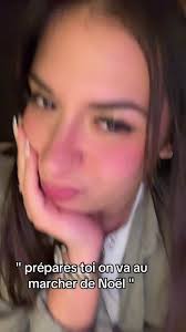#tiktok #pourtoi #foryourpage #trend #viral #marcherdenoel