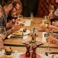 Edtech Founders Supper Club (November)