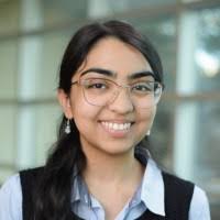 2800+ "Samar" profiles