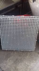 Guvercin Suluk Yemlik Yer Izgara Kuscu Baba Petshop Facebook