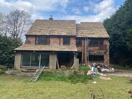 Don't worry as you have come to the right place! Clean Roof Uk Home Facebook