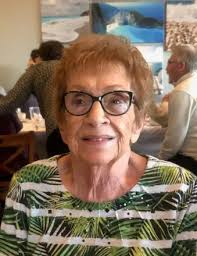 Obituary information for Delores "Dee" Deatherage