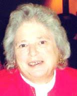 Search Patricia Corbett Obituaries and Funeral Services