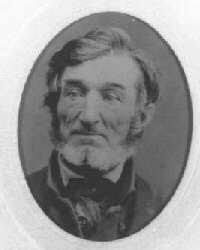 Joseph Cassell (1817-1891)