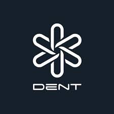 نتیجه جستجوی لغت [dent] در گوگل