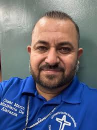 Cesar Marin (@cesarmarin37) • Instagram photos and videos