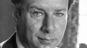 Sidney Altman, Who Stumbled