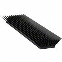 ats 58000 c1 r0 330.0 x 45.0 x 26.0 mm