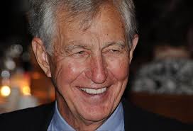 Charles Edward “Charlie” Stottlemyer