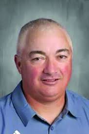 New Era For Herder Football: Longtime coach Hayes takes over struggling  football program