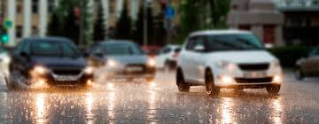 5 Consejos para un Carro Impecable en Épocas Invernales