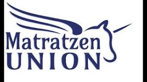 Sleepflexxx matratze mit luftkern nun testen: 111 Tage Probeschlafen Matratzen Lattenroste Boxspringbetten Markenschlaf Gmbh