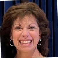 John Benzinger Email & Phone Number