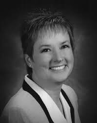 Program 2015_ Program 2008 Final.VE