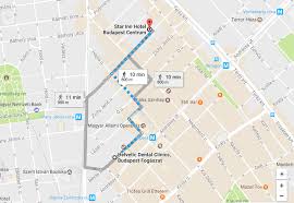 Una reception 24 ore su 24, un concierge e un deposito bagagli sono alcuni dei comfort offerti in questo. Star Inn Hotel Helvetic Clinics Budapest
