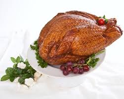 Home thanksgiving recipes the best average turkey weight thanksgiving. Buy Whole Smoked Turkey For Thanksgiving Christmas