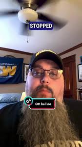 Don’t believe the hype! OH hell no