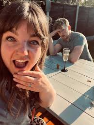 Flash Morgan Webster