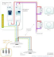 Resultat De Recherche D Images Pour Contacteur Bricolage Et Diy Pinterest Contacteur Recherche Et Diy
