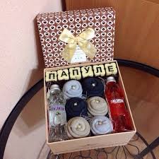 как сделать подарок на новый год родителям своими руками Novosti Podarki Idei Podarkov Podarki Roditelyam