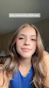 HOA: Homeowners Association = an organization that maintains your  neighborhood 🏡, Homebuyers considering HOA communities might appreciate  the benefits of amenities like maintained landscaping, ...