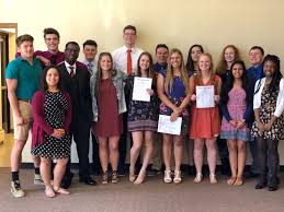 Mary Kay Reetz (@mkreetz)