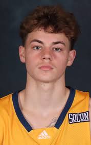 2022-23 CHATTANOOGA MOCS BASKETBALL Chattanooga (0-0/0-0) at Charleston  (0-0/0-0)