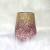 Glitter Wine Glass Ideas