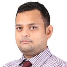 International Conference