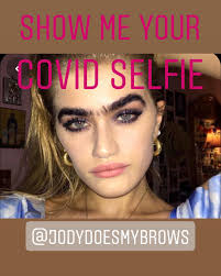 Jody Henderson-Esthetician